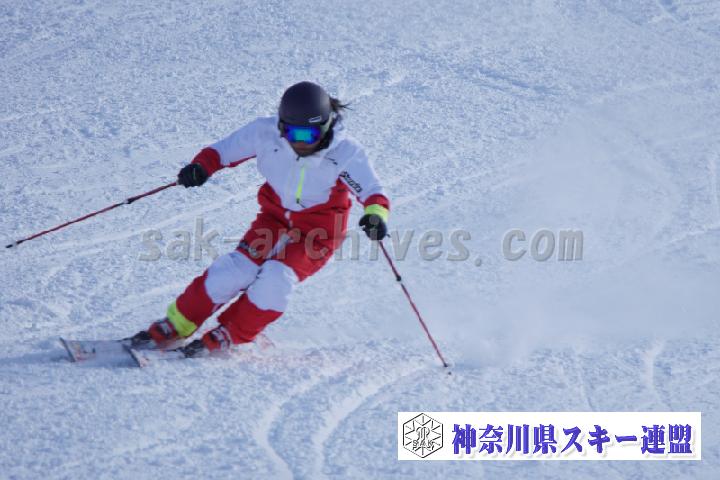 20170128_141732_2.jpg