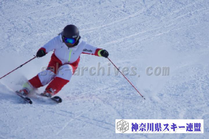 20170128_141733_0.jpg
