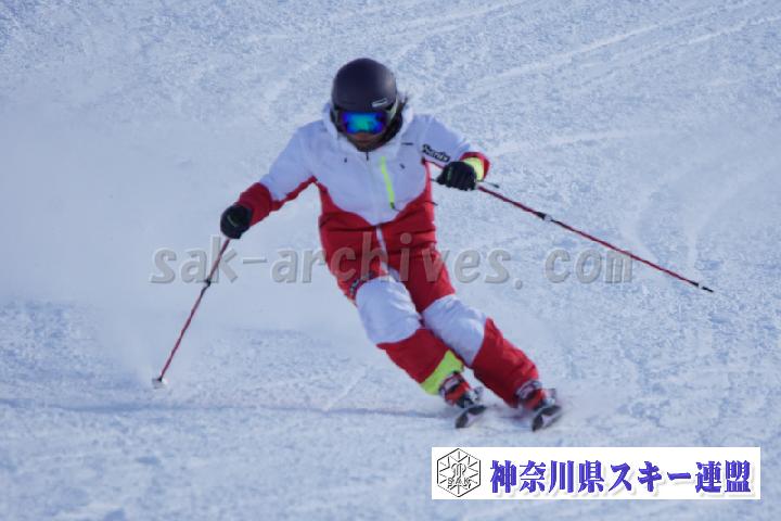 20170128_141733_1.jpg