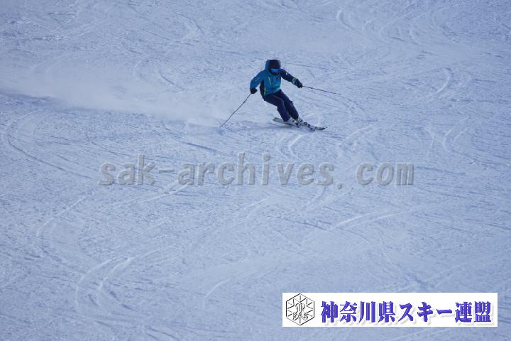 20170128_141751_0.jpg