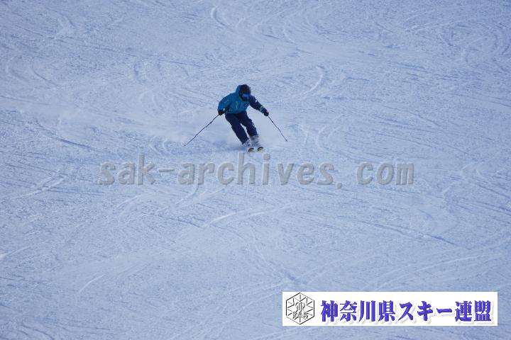 20170128_141751_1.jpg