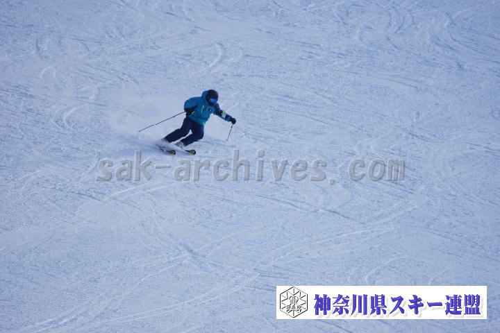 20170128_141752_0.jpg