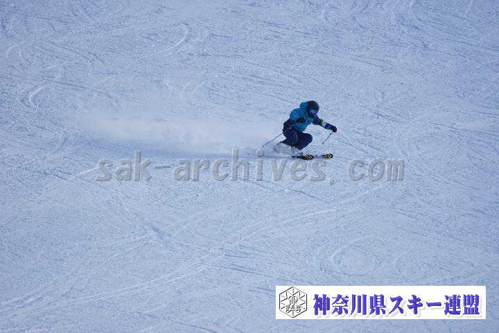 20170128_141752_1.jpg