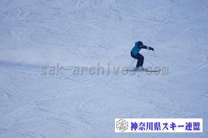20170128_141752_2.jpg