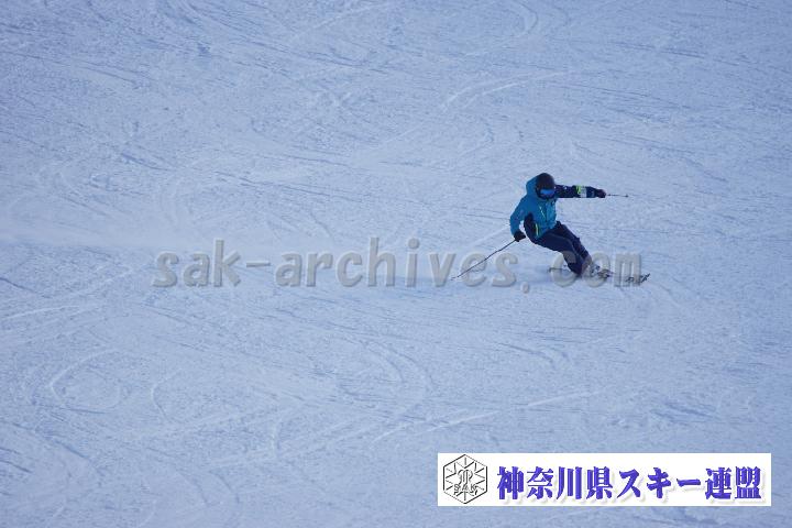20170128_141753_0.jpg