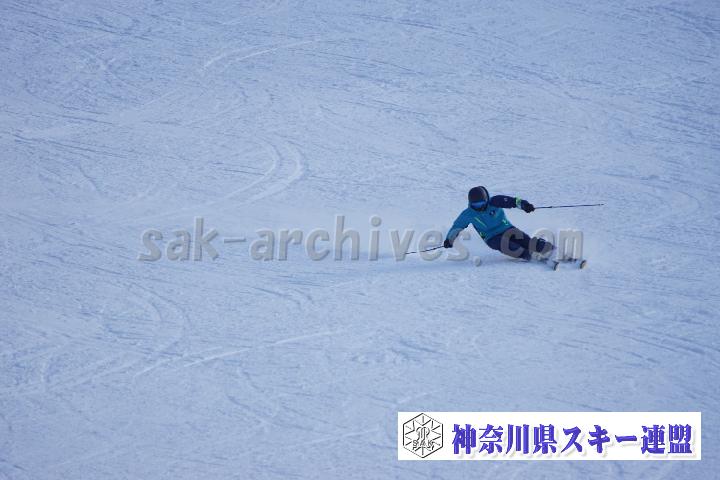 20170128_141753_1.jpg