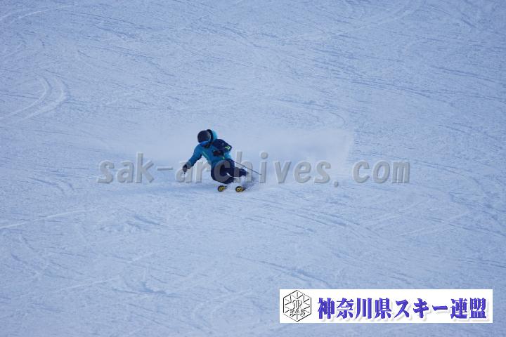 20170128_141753_2.jpg