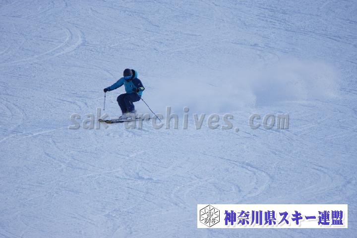 20170128_141754_0.jpg