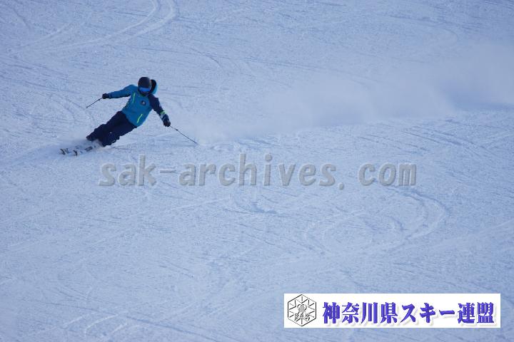 20170128_141754_1.jpg