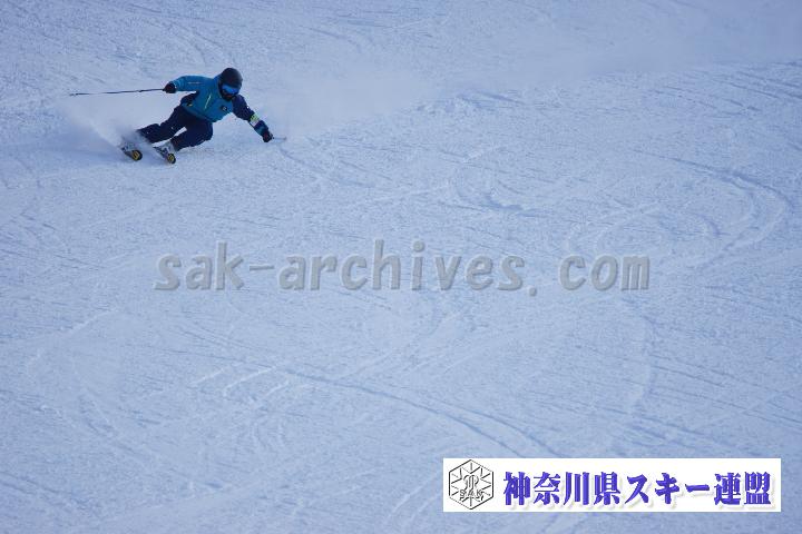 20170128_141754_2.jpg
