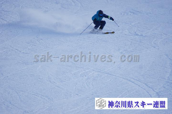 20170128_141755_0.jpg