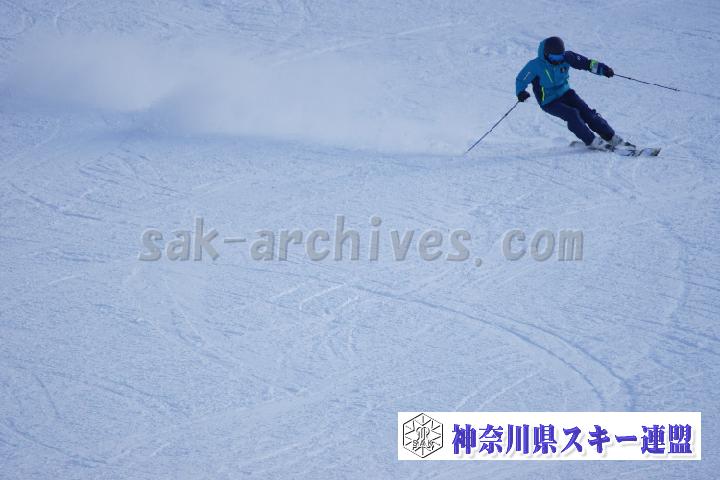 20170128_141755_1.jpg