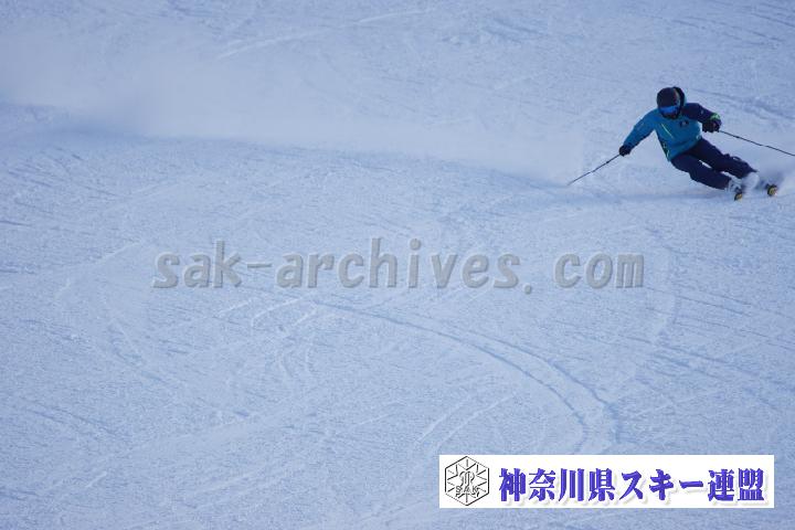 20170128_141755_2.jpg