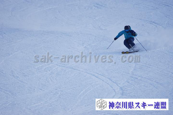 20170128_141756_0.jpg