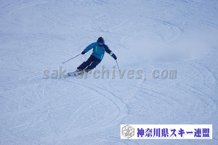 20170128_141756_1.jpg