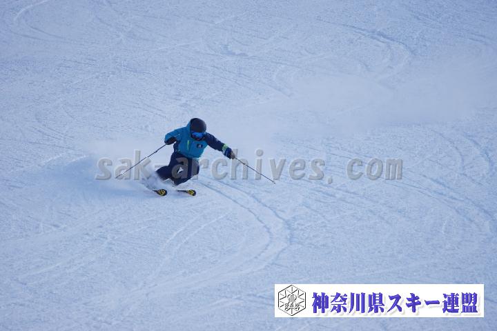 20170128_141756_2.jpg