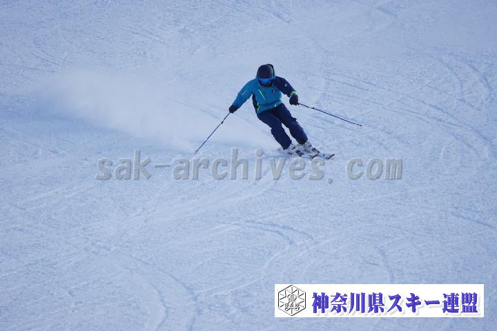20170128_141757_0.jpg