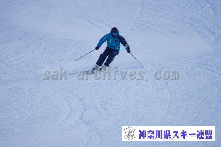 20170128_141757_2.jpg