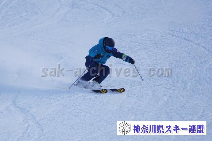20170128_141758_1.jpg