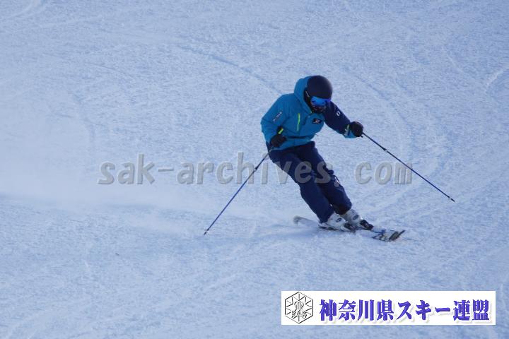 20170128_141758_2.jpg