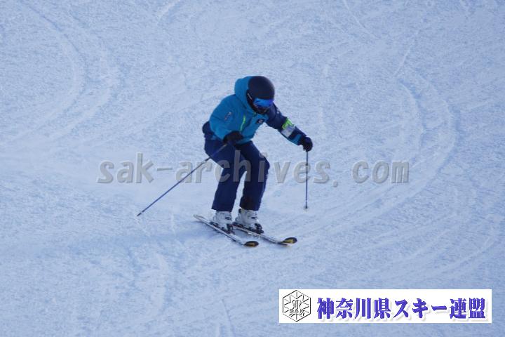 20170128_141759_0.jpg