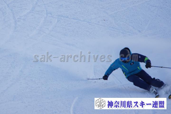 20170128_141800_0.jpg