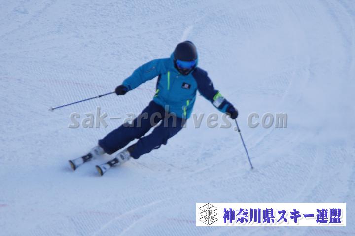 20170128_141800_2.jpg