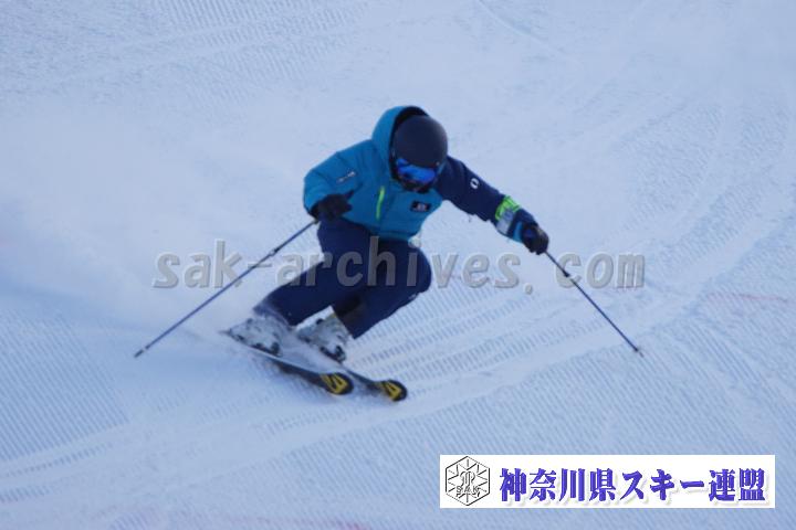 20170128_141801_0.jpg