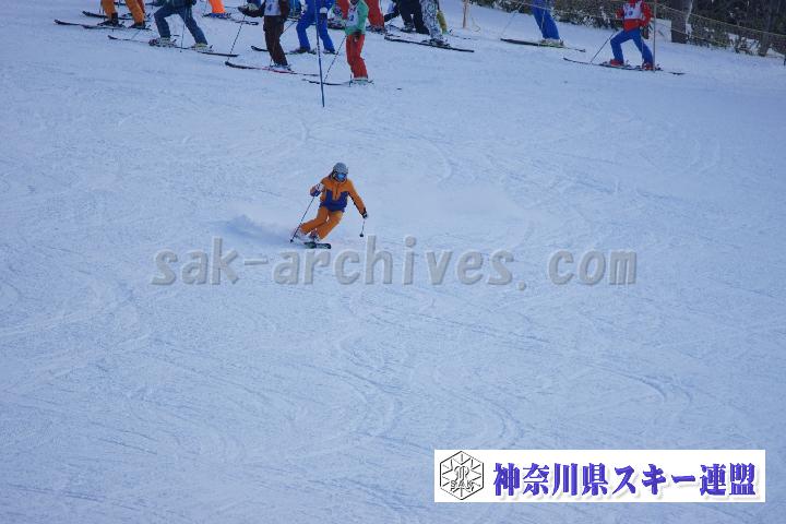 20170128_141826_0.jpg