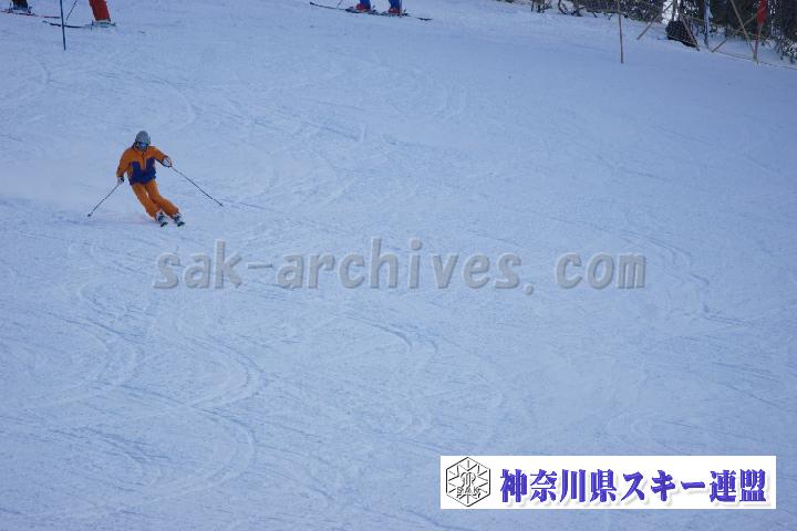 20170128_141827_0.jpg