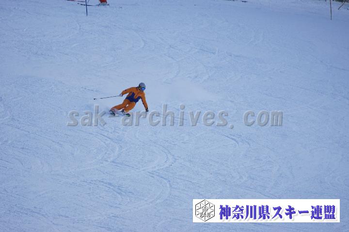 20170128_141827_2.jpg