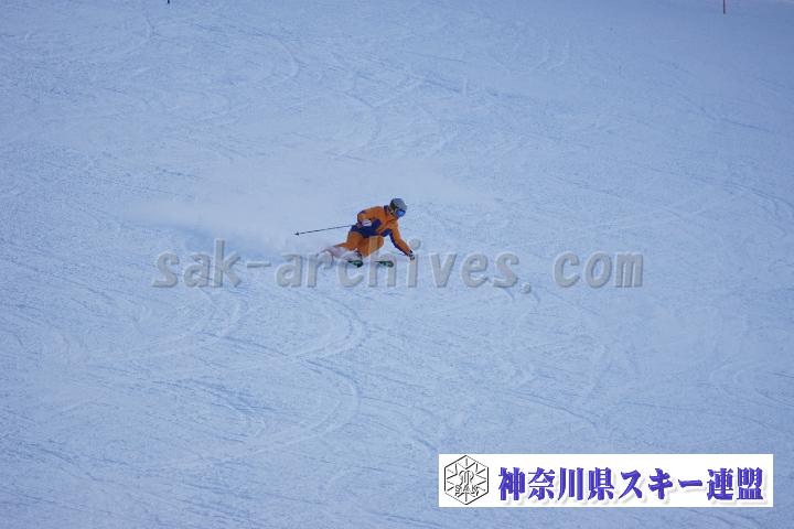 20170128_141828_0.jpg