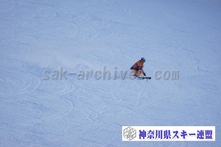 20170128_141828_1.jpg