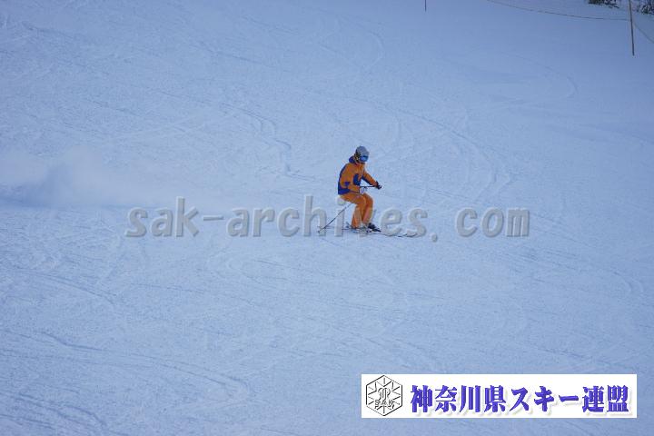 20170128_141828_2.jpg