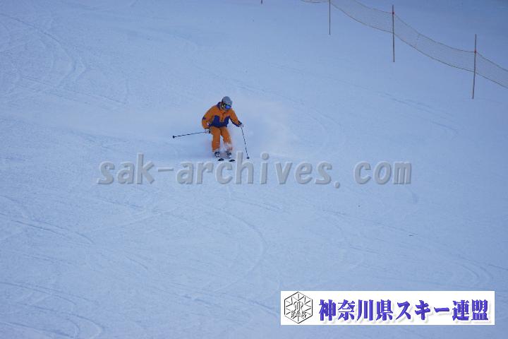 20170128_141829_1.jpg