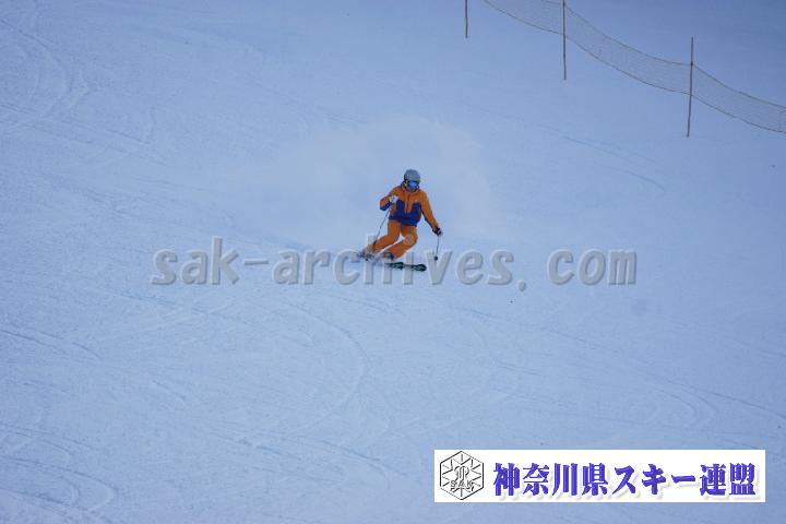 20170128_141829_2.jpg
