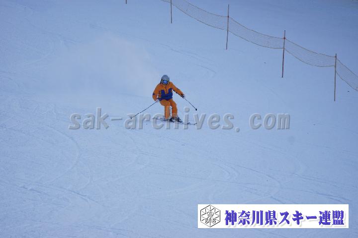 20170128_141830_0.jpg
