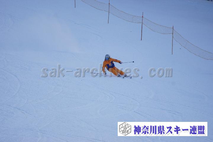 20170128_141830_1.jpg