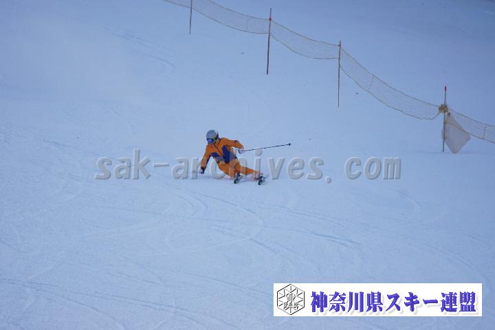 20170128_141830_2.jpg