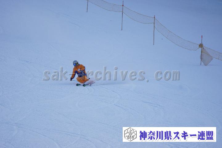 20170128_141831_0.jpg