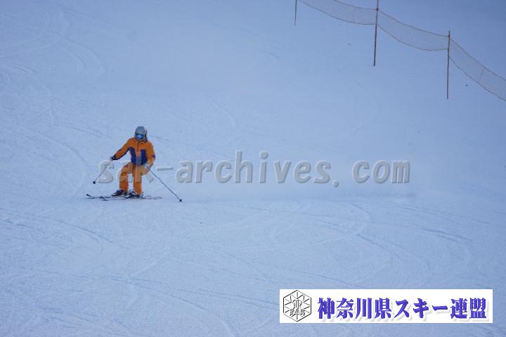 20170128_141831_1.jpg