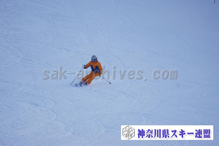 20170128_141831_2.jpg