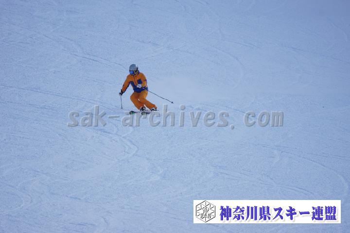 20170128_141832_0.jpg