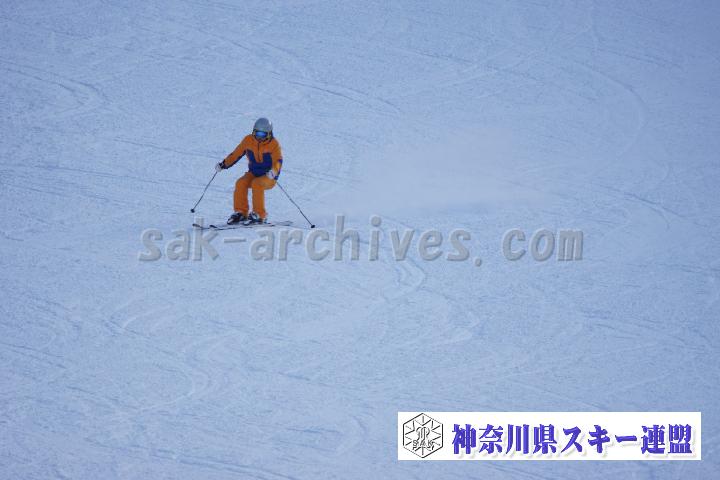 20170128_141832_1.jpg
