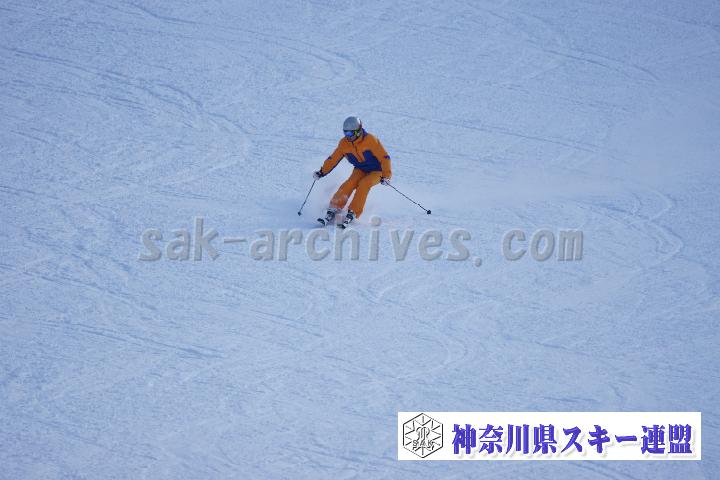 20170128_141832_2.jpg