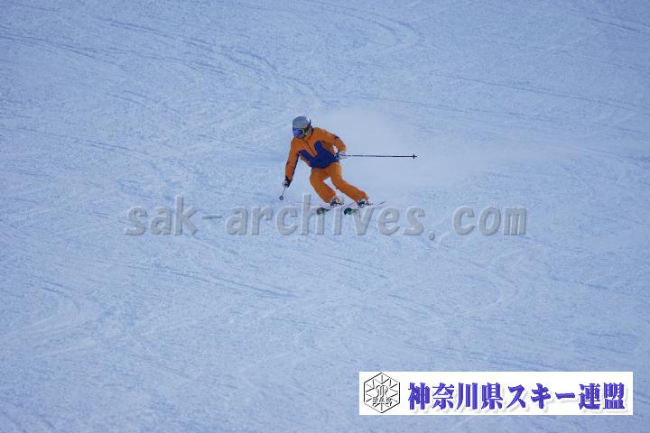 20170128_141833_0.jpg