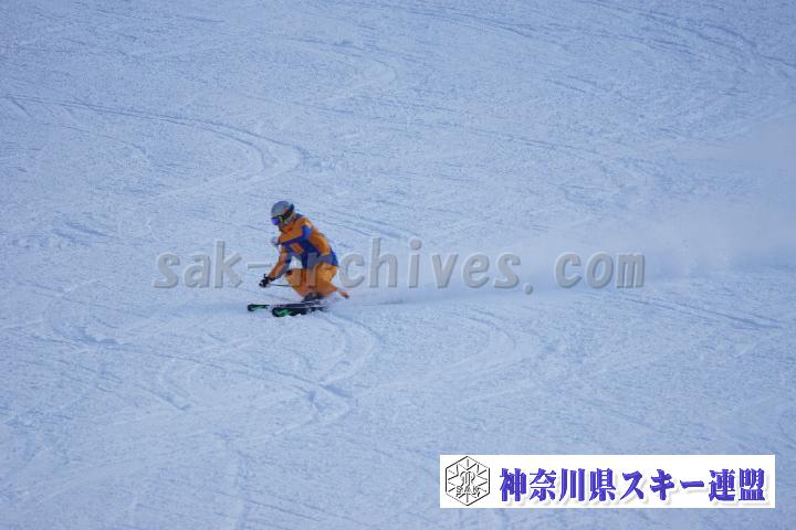 20170128_141833_2.jpg