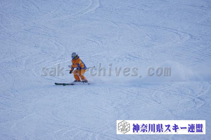 20170128_141834_0.jpg