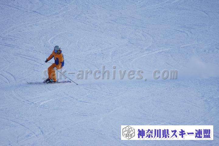 20170128_141834_1.jpg