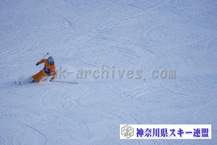 20170128_141834_2.jpg